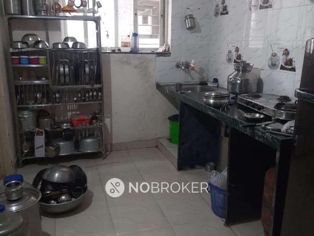 Property for rent in Haveli, National Capital Territory Of Delhi