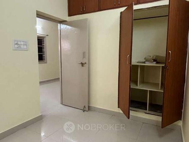 Property for rent in Bangalore South, Cox Town - Bangalore