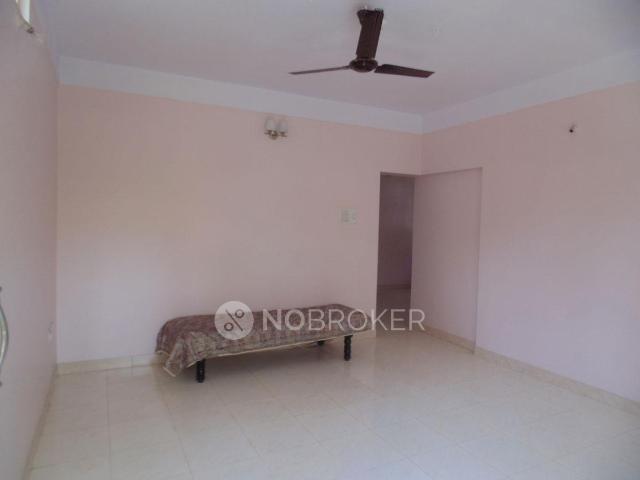 Property for rent in Bangalore South, Cox Town - Bangalore