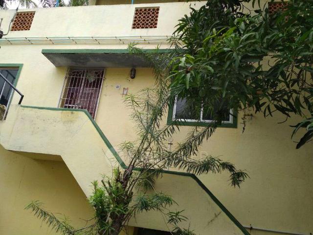 Property for rent in Kilkattalai, Tamil Nadu