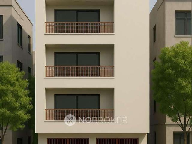 Property for rent in Bahlolpur, Arunachal Pradesh