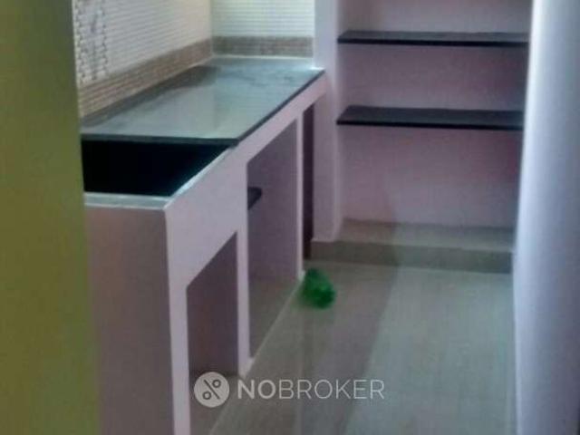 Property for rent in Ward 191, Chennai Corporation