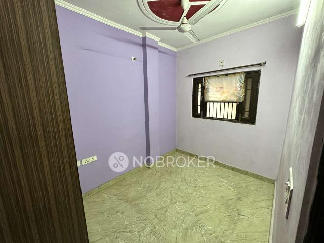 Property for rent in North West Delhi, Deri