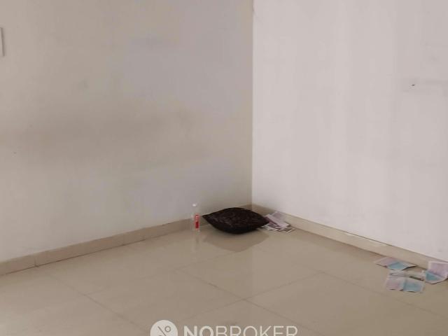 Property for rent in Kalyan-dombivali, Gopalnagar