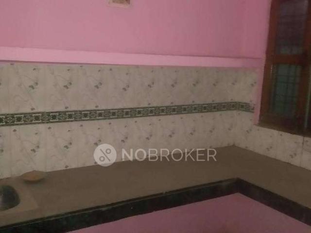 Property for rent in Hariana