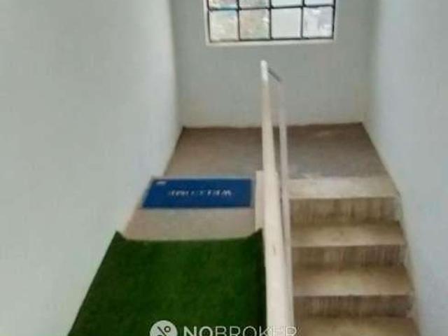 Property for rent in Hariana