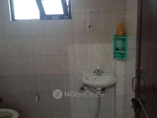 Property for rent in Hariana