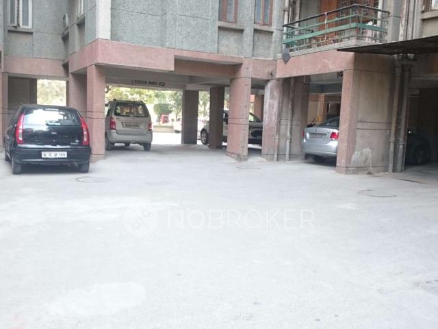 Property for rent in Hariana