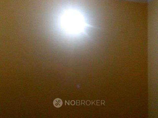 Property for rent in Hariana