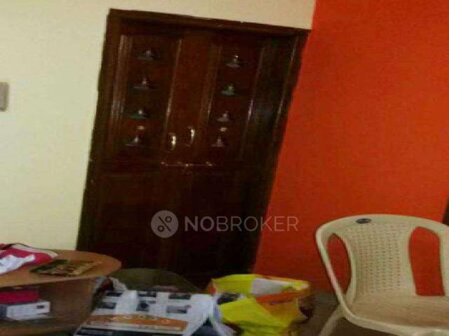 Property for rent in Bangalore South, Cox Town - Bangalore