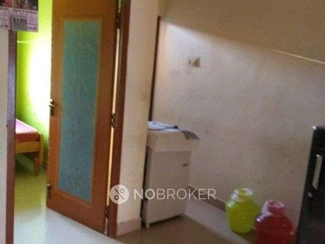 Property for rent in Sholinganallur - Chennai, Tamil Nadu