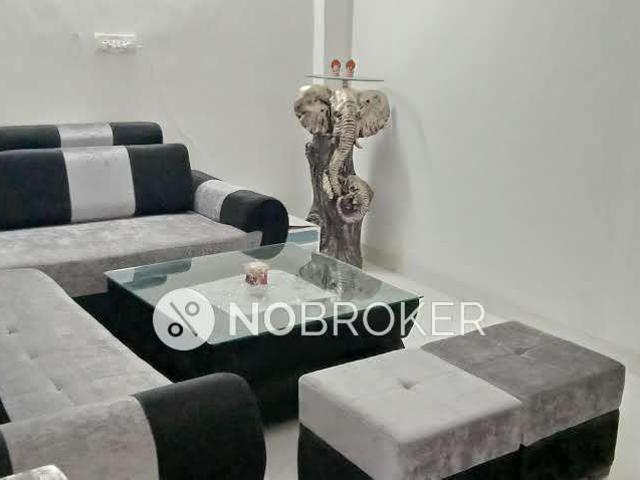 Property for rent in West Delhi, Deri