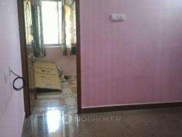 Property for rent in Adyar, Tamil Nadu