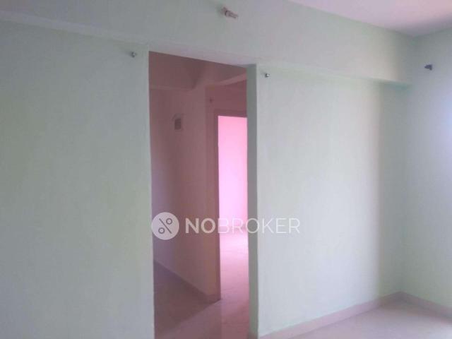 Property for rent in Vichumbe, National Capital Territory Of Delhi