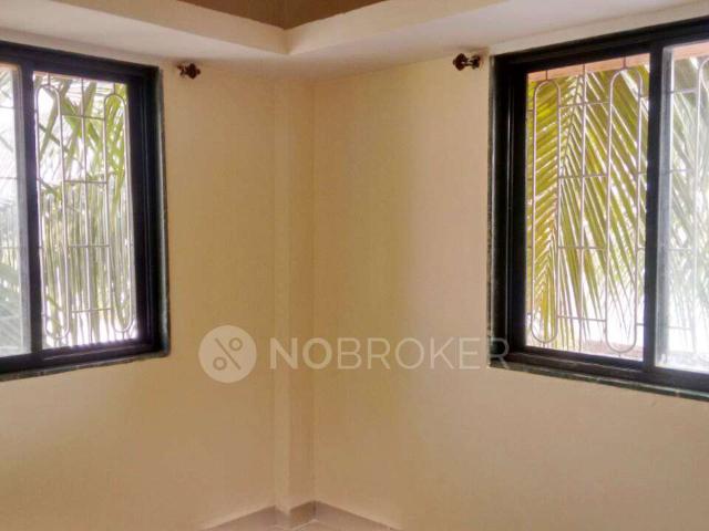 Property for rent in Poona, National Capital Territory Of Delhi