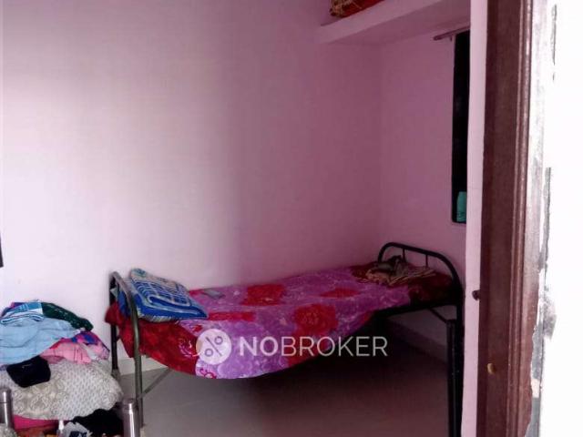 Property for rent in Wagholi, Pune
