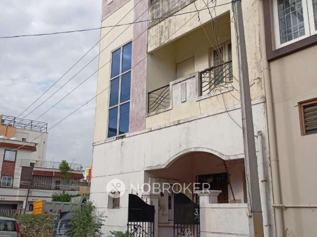 Property for sale in Villivakkam - Chennai, Tamil Nadu