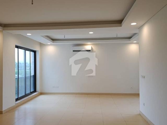 Apartment for sale in Islamabad