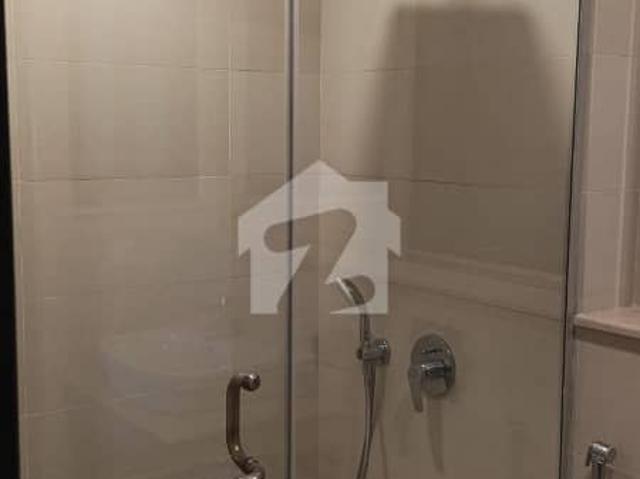 Apartment for rent in Islamabad