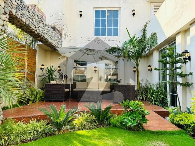 Apartment for rent in Islamabad
