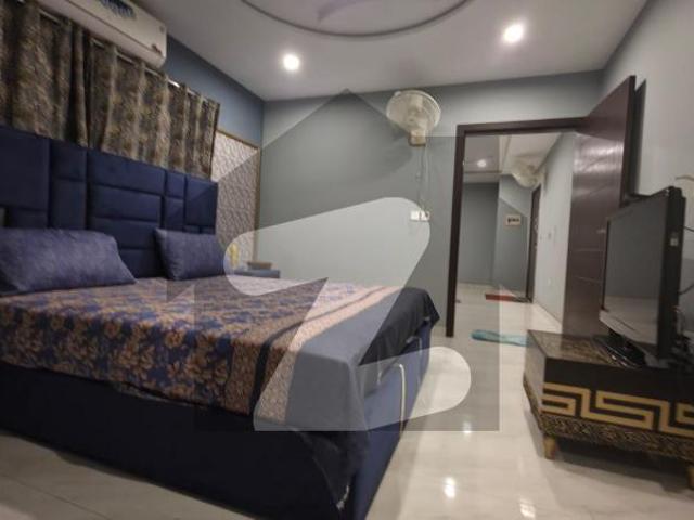 Apartment for rent in Rawalpindi, Islamabad Capital Territory