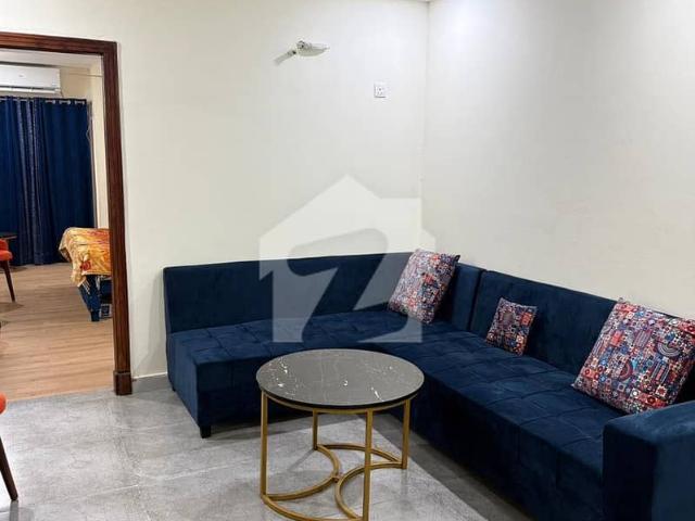 Property for sale in Islamabad