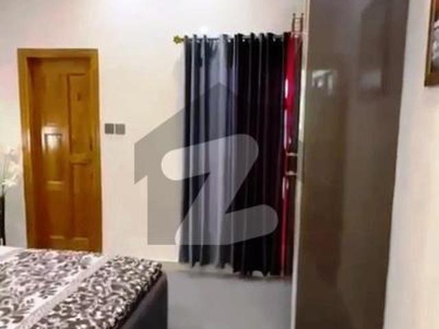 Apartment for rent in Peshawar, North West Frontier Province