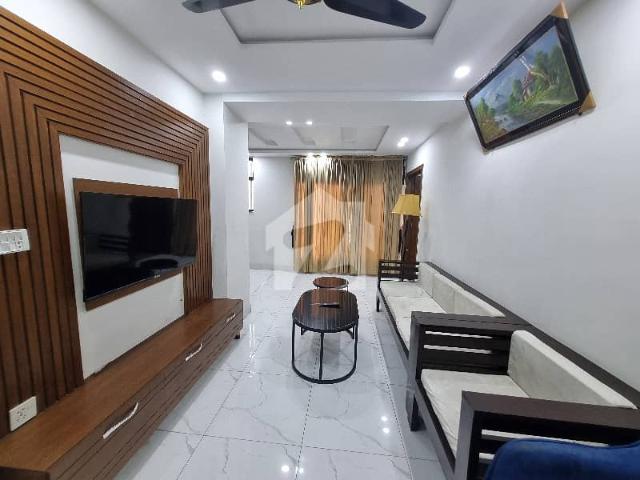 Apartment for rent in Rawalpindi, Islamabad Capital Territory