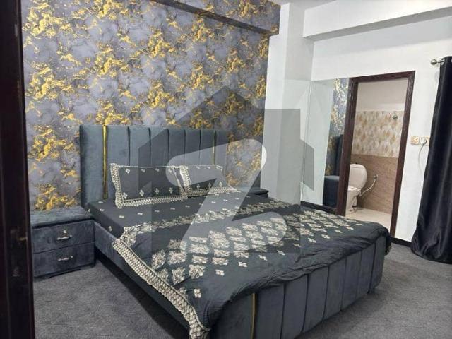 Apartment for rent in Peshawar, North West Frontier Province