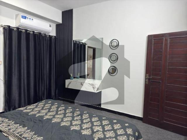 Apartment for rent in Peshawar, North West Frontier Province