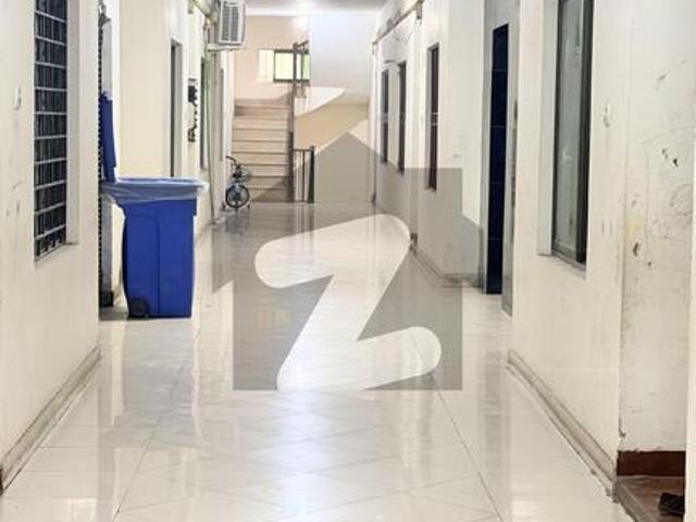 Apartment for rent in Peshawar, North West Frontier Province