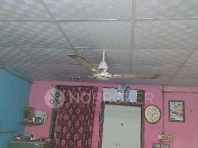 Property for rent in Ward 180, Chennai Corporation