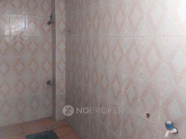 Property for rent in Ward 58, Chennai Corporation