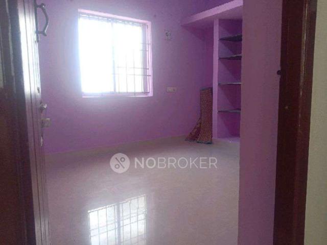 Property for rent in Lakshmipuram, Tamil Nadu