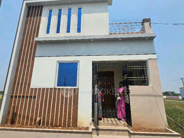 Property for rent in Tamil Nadu