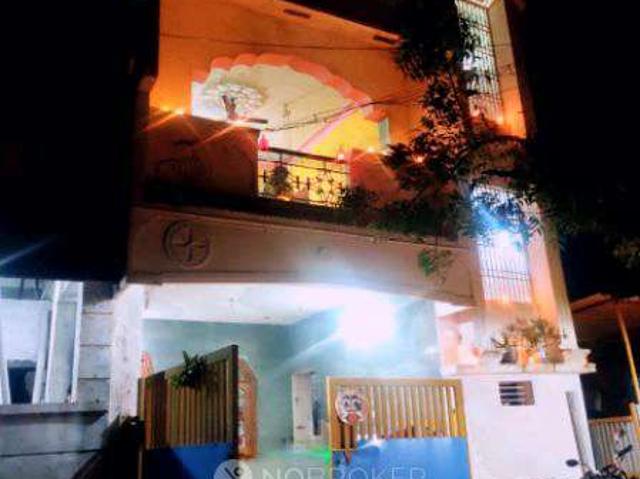 Property for rent in Lakshmipuram, Tamil Nadu