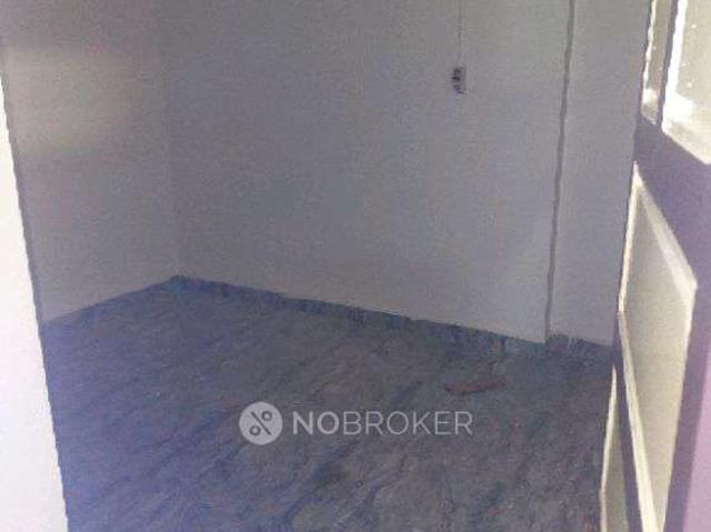 Property for rent in Adyar, Tamil Nadu