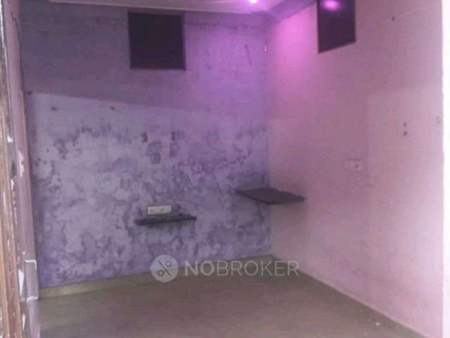 Property for rent in Tamil Nadu