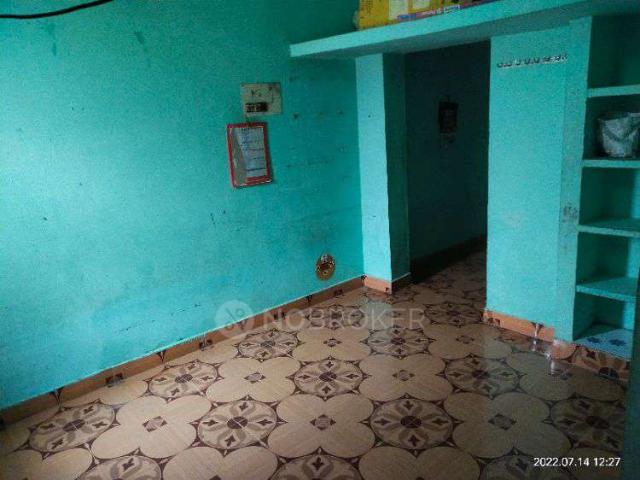 Property for rent in Tamil Nadu