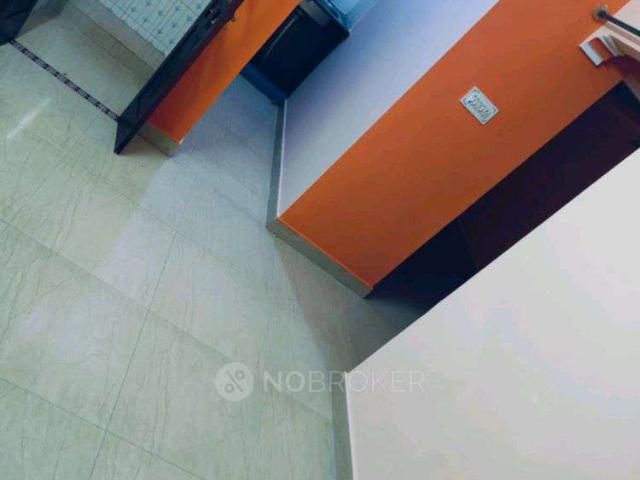 Property for rent in Bangalore South, Cox Town - Bangalore