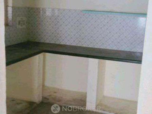 Property for rent in Bangalore East, Cox Town - Bangalore