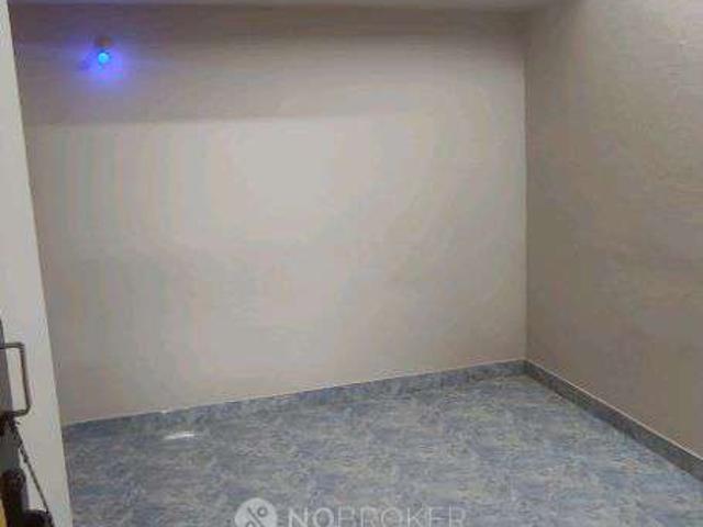 Property for rent in Teynampet, Tamil Nadu