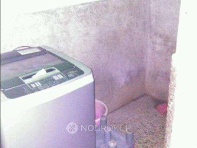 Property for rent in Bangalore North, Cox Town - Bangalore