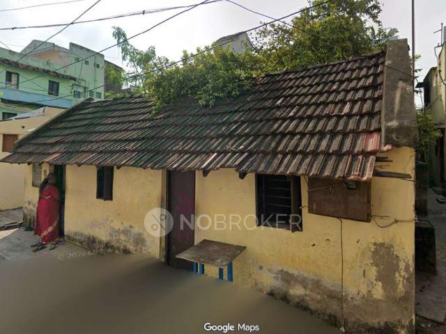 Property for rent in Ward 145, Chennai Corporation