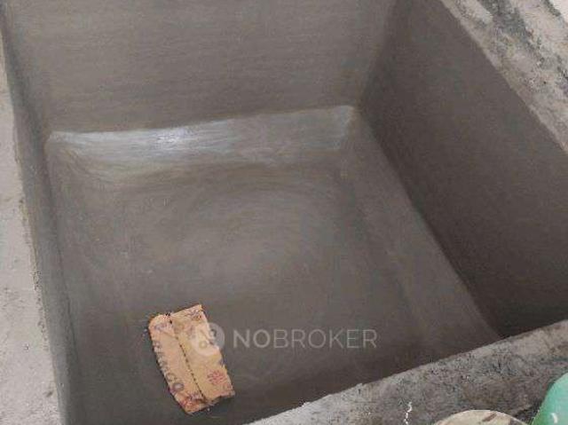 Property for rent in Bangalore North, Cox Town - Bangalore