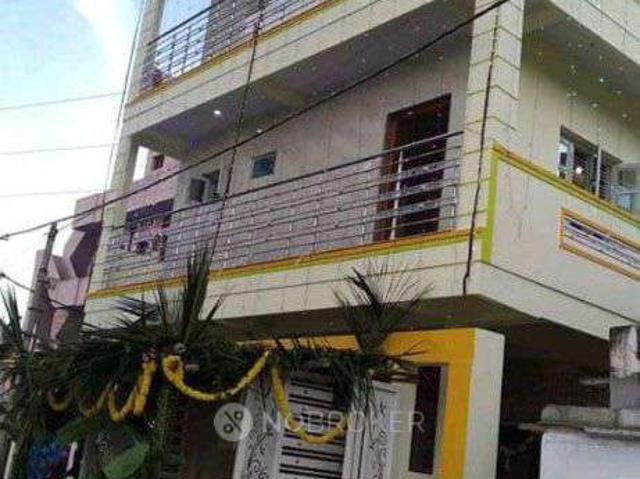 Property for rent in Bangalore South, Cox Town - Bangalore
