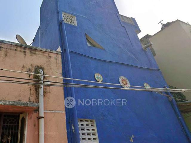 Property for rent in Lakshmipuram, Tamil Nadu
