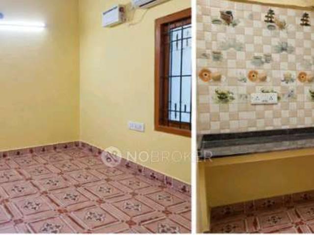 Property for rent in Ward 179, Chennai Corporation