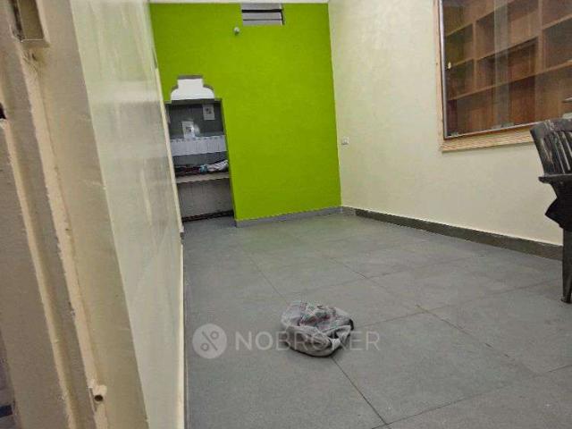 Property for rent in Bangalore South, Cox Town - Bangalore