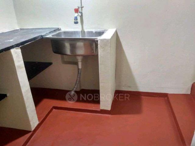 Property for rent in Adyar, Tamil Nadu